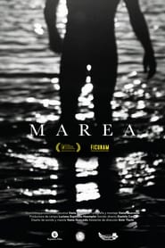 Marea