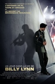 Un jour dans la vie de Billy Lynn