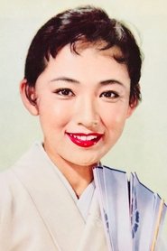 芦川いづみ 芦川いづみ