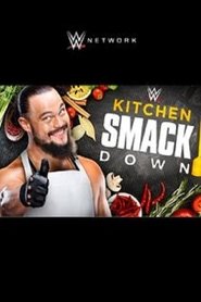 WWE Kitchen SmackDown! WWE Kitchen SmackDown!