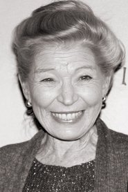 Phyllis Somerville Phyllis Somerville