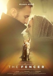 The Fencer Películas en Streaming Gratis The Fencer Ver Descargar Películas en Streaming Gratis en Español