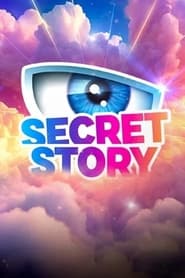 Secret Story Season 