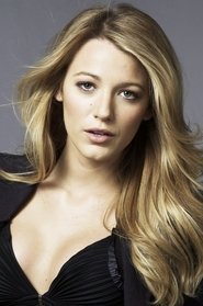 Blake Lively Blake Lively