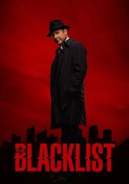 Images posters