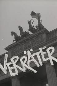 Verräter