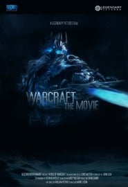 Warcraft