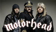 Mot&ouml;rhead : The W&ouml;rld Is Ours, Vol 2 - Anyplace Crazy as Anywhere Else