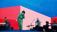 KENSHI YONEZU 2023 TOUR / FANTASY