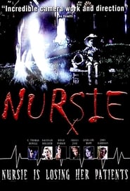 Nursie Film HD Online Kijken