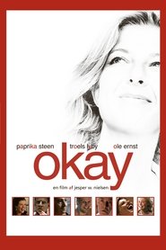 Okay film streame