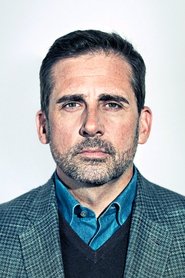 Steve Carell