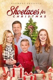 Watch Shoelaces for Christmas (2018)