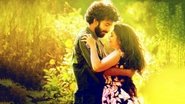 à´à´à´ à´à´¥