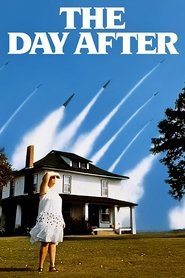 The Day After (1983) The Day After (1983)