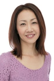 Miki Inoue Miki Inoue