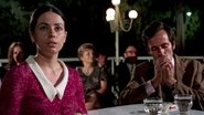 Î¤Î¿ Î ÏÎ¿Î¾ÎµÎ½Î¹Ï ÏÎ·Ï ÎÎ½Î½Î±Ï