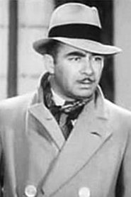 Maurice Black Maurice Black