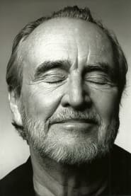 Wes Craven