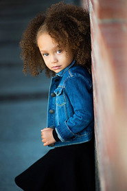 Imagen Mykal-Michelle Harris