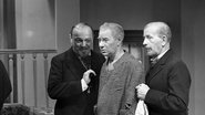Zázrak svatého Antonína (1964)