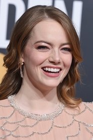 Emma Stone