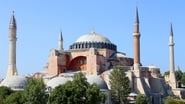 Hagia Sophia: Istanbul’s Ancient Mystery