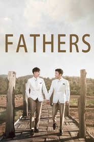 Image Fathers