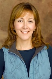 Cynthia Stevenson Cynthia Stevenson