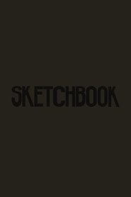 Sketchbook