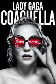 Lady Gaga - Coachella