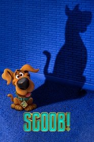 Images posters