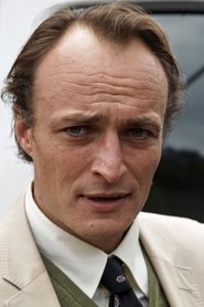 Karel Dobrý Karel Dobrý
