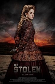 Watch The Stolen (2017)