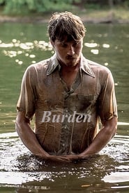 Burden TELJES FILM MAGYARUL