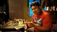 à´à´¬à´¿