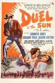 Images posters
