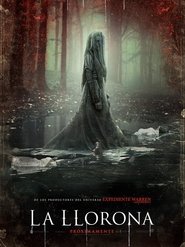 Imagen La Llorona