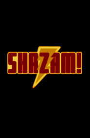 Watch Shazam! 2019 Full Movie