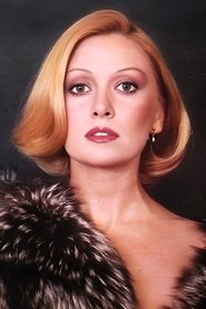 Paola Quattrini Paola Quattrini