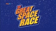 The Great Space Race