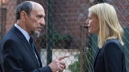 Imagen Homeland 6x4