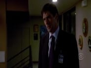 Imagen Mentes criminales 1x22