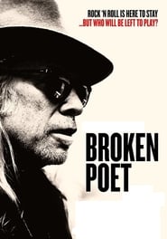 Broken Poet 