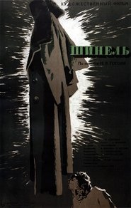 The Overcoat Film streamiz The Overcoat Film en Streaming