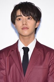 Kotaro Daigo Kotaro Daigo