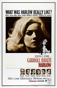 Watch Harlow (1965)
