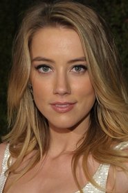 Amber Heard Amber Heard