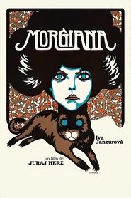 Image Morgiana