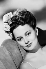 Olivia de Havilland Olivia de Havilland